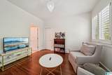 53 Burnham Street - Photo 50