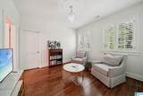 53 Burnham Street - Photo 51