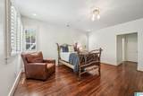 53 Burnham Street - Photo 52