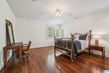 53 Burnham Street - Photo 53