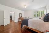 53 Burnham Street - Photo 54