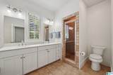 53 Burnham Street - Photo 55