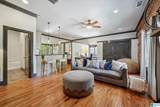 53 Burnham Street - Photo 56