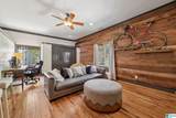 53 Burnham Street - Photo 57