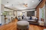 53 Burnham Street - Photo 58