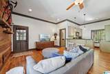 53 Burnham Street - Photo 59