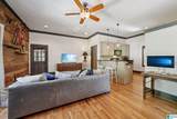 53 Burnham Street - Photo 60
