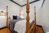 53 Burnham Street - Photo 61
