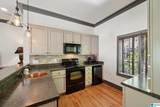 53 Burnham Street - Photo 62