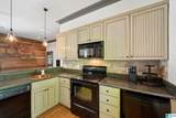 53 Burnham Street - Photo 63