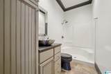 53 Burnham Street - Photo 64