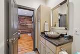 53 Burnham Street - Photo 65