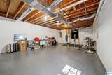 53 Burnham Street - Photo 66