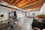 53 Burnham Street - Photo 67