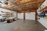 53 Burnham Street - Photo 68