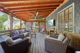 53 Burnham Street - Photo 69
