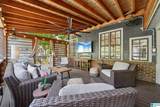 53 Burnham Street - Photo 70