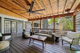 53 Burnham Street - Photo 71