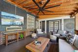 53 Burnham Street - Photo 72