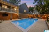 53 Burnham Street - Photo 73