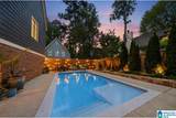 53 Burnham Street - Photo 74