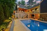 53 Burnham Street - Photo 75
