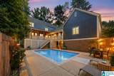 53 Burnham Street - Photo 76