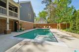 53 Burnham Street - Photo 77