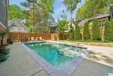 53 Burnham Street - Photo 78