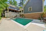 53 Burnham Street - Photo 79