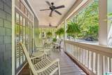 53 Burnham Street - Photo 8