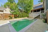 53 Burnham Street - Photo 80