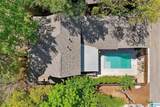 53 Burnham Street - Photo 81