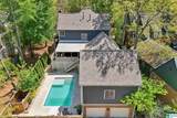 53 Burnham Street - Photo 82