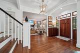 53 Burnham Street - Photo 9
