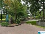 53 Burnham Street - Photo 91