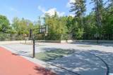 53 Burnham Street - Photo 94