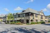 53 Burnham Street - Photo 97