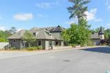 53 Burnham Street - Photo 98