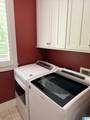 53 Burnham Street - Photo 99