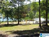 8974 Woodhaven Drive - Photo 3