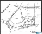 8974 Woodhaven Drive - Photo 4