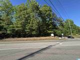 3 Highway 216 - Photo 1