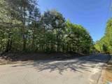 3 Highway 216 - Photo 10