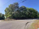 3 Highway 216 - Photo 11