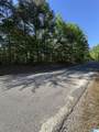 3 Highway 216 - Photo 12