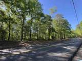 3 Highway 216 - Photo 13
