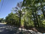 3 Highway 216 - Photo 14