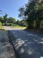 3 Highway 216 - Photo 15
