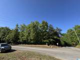 3 Highway 216 - Photo 2